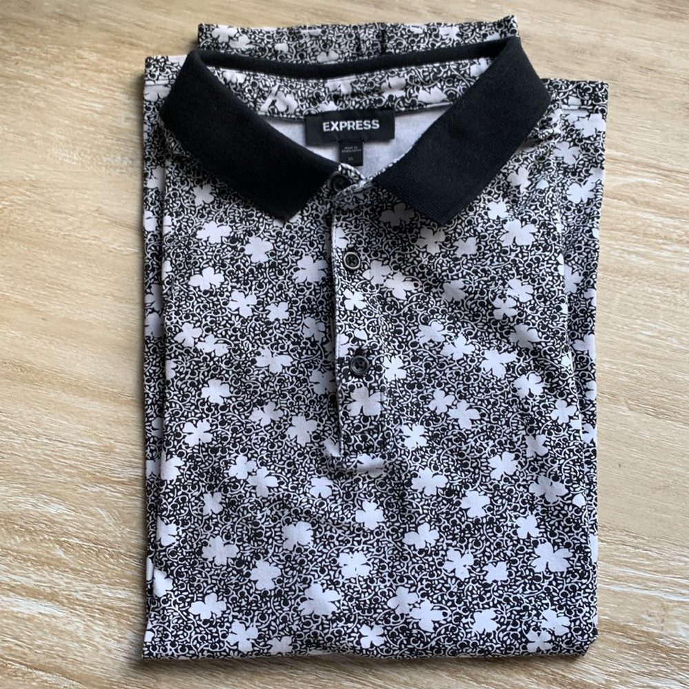 Mens Top 🖤